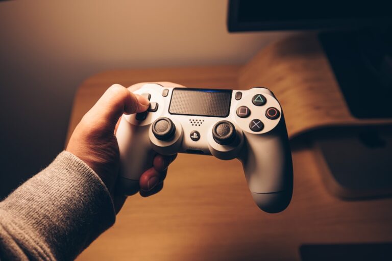The Ultimate Guide to Building Your Dream Gaming PC