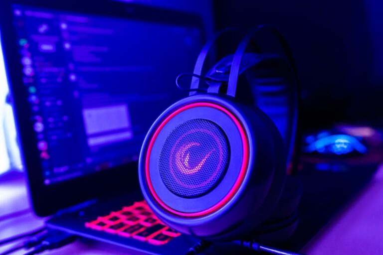 Explore the Latest Trends in Gaming Equipment for Enthusiasts